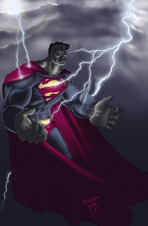 bizarro.jpg