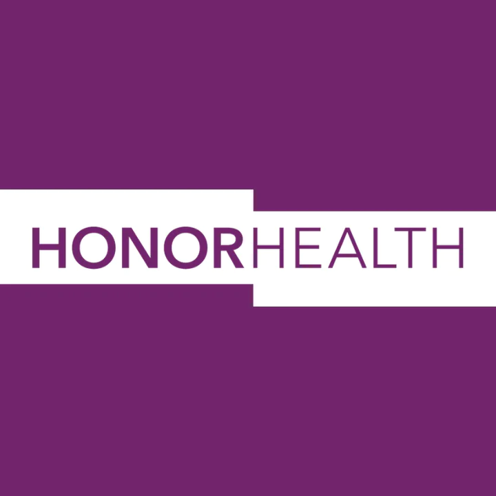 Testimonial HonorHealth ENcomix Productions 