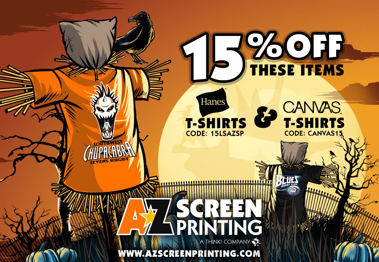azscreenprintingBanner
