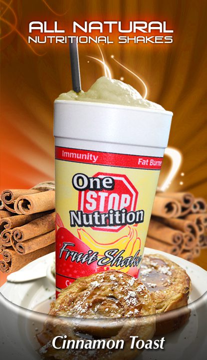 cinnamonToastGraphic cinnamonToastGraphic