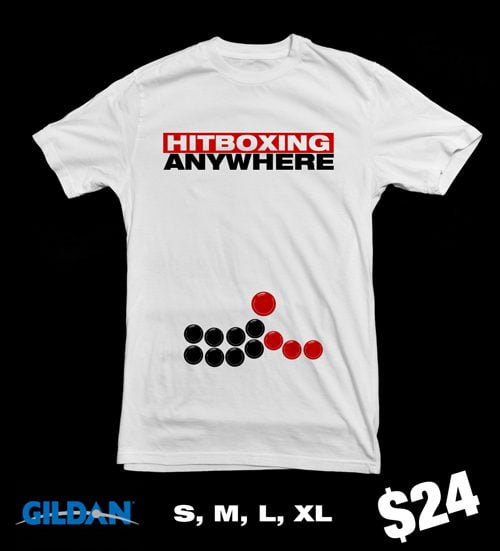 encomix webninja phoenix tempe graphic design TshirtMockupAnywhere encomix webninja phoenix tempe graphic design TshirtMockupAnywhere