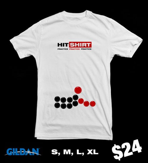 encomix webninja phoenix tempe graphic design TshirtMockupPractice encomix webninja phoenix tempe graphic design TshirtMockupPractice