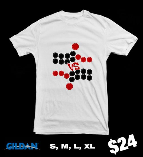 encomix webninja phoenix tempe graphic design TshirtMockupVS encomix webninja phoenix tempe graphic design TshirtMockupVS