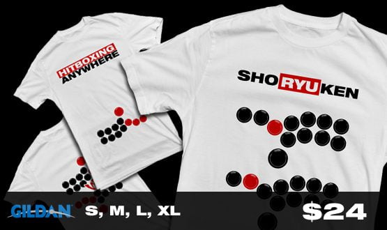 encomix webninja phoenix tempe graphic design hitboxWebAd