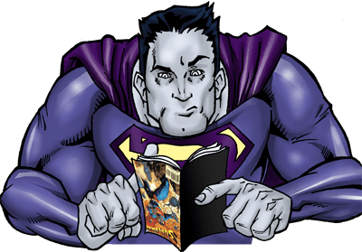 encomix webninja phoenix tempe illustrations subscriptions