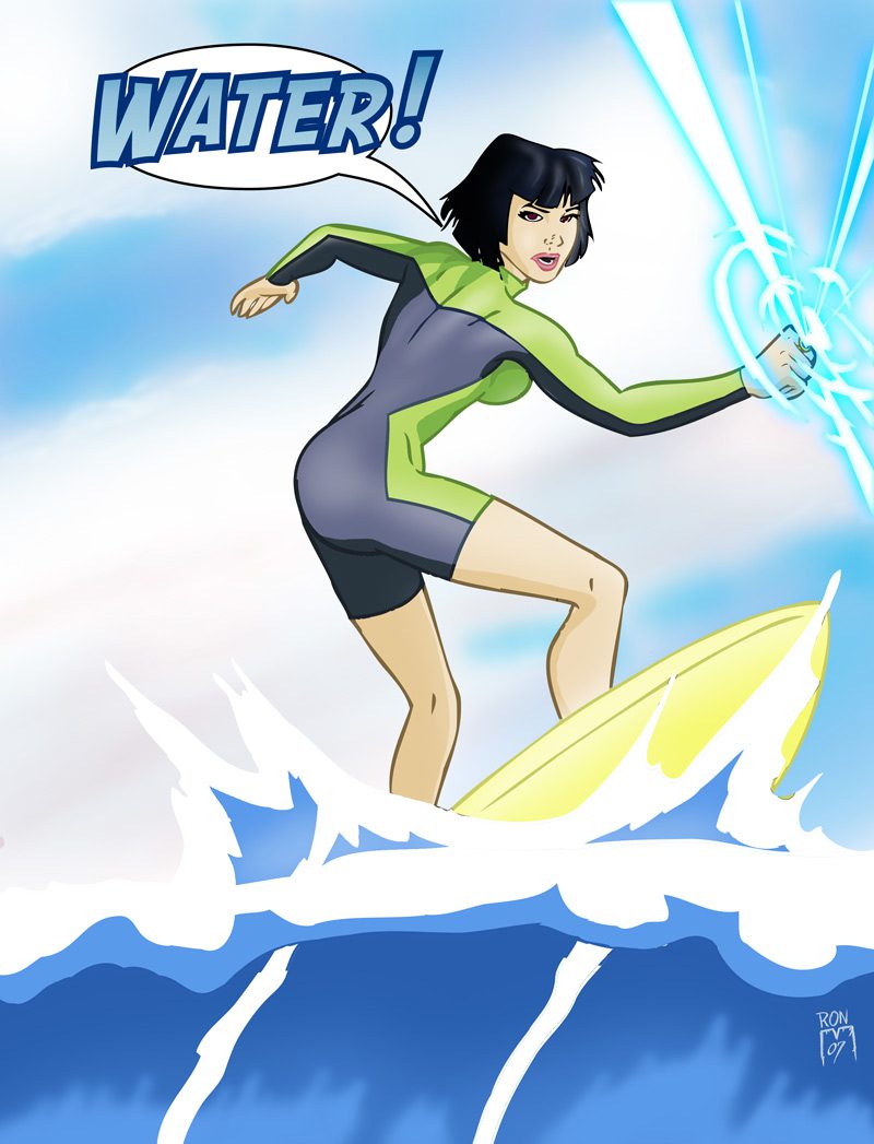 encomix webninja phoenix tempe illustrations encomix webninja phoenix tempe illustrations
