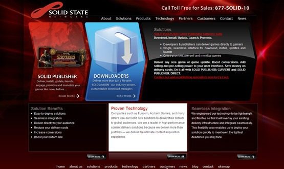 fcSolidState