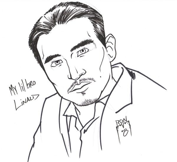 linaldsketchsmall