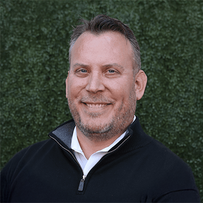 nathan creative refinery 400 Testimonial Nate Wagner ENcomix Productions