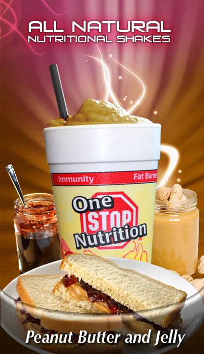 peanutButterAndJellyGraphic peanutButterAndJellyGraphic