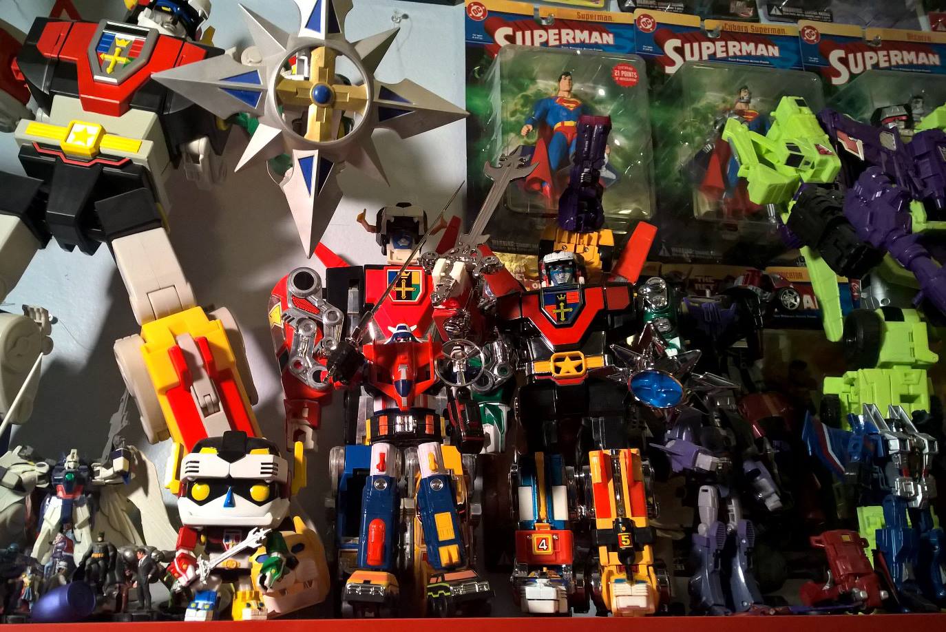 phoenix tempe encomix webninja geek toys phoenix tempe encomix webninja geek toys