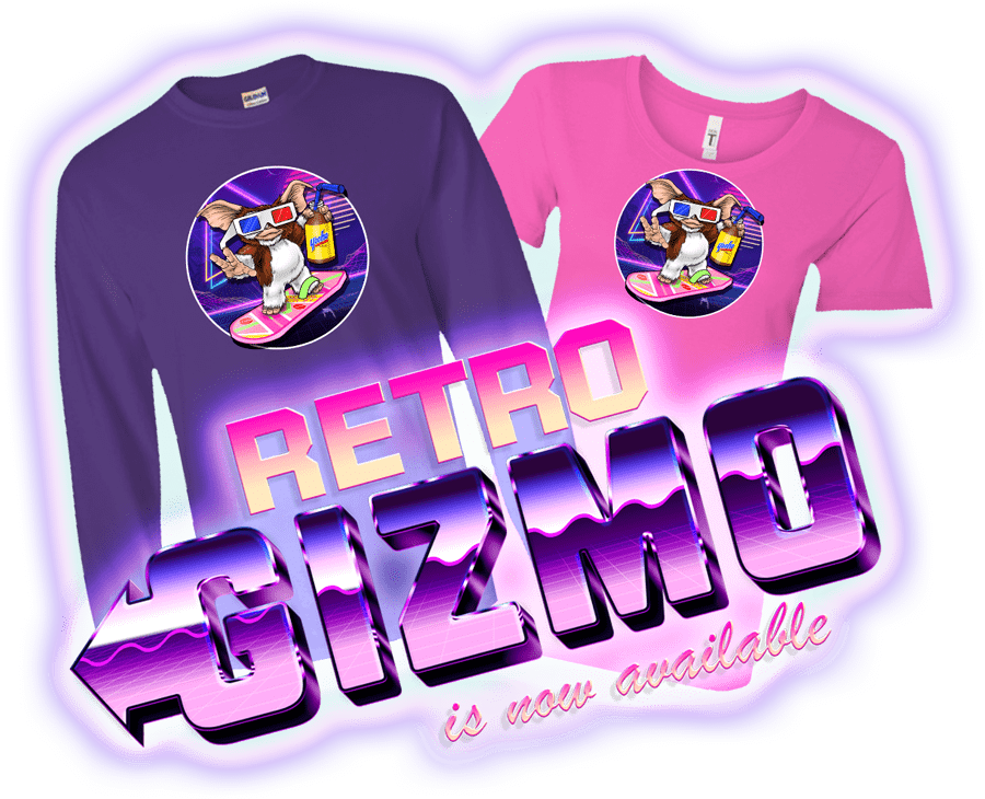 phoenix tempe encomix webninja tshirt apparel design