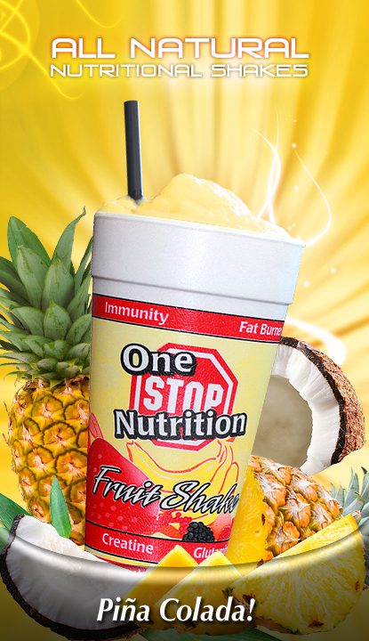 pina colada pina colada