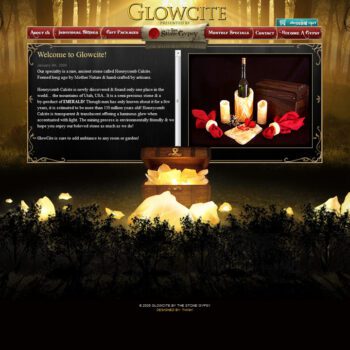 glowcite 1 - Glowcite
