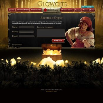 glowcite2 1 - Glowcite
