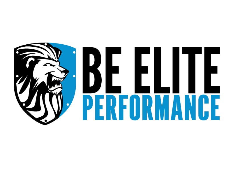 Be Elite Vector Logo | Graphic Design | Graphic, Print, Logo, and Website Design Solutions serving locally for Tempe Arizona and Phoenix Valley Cities
