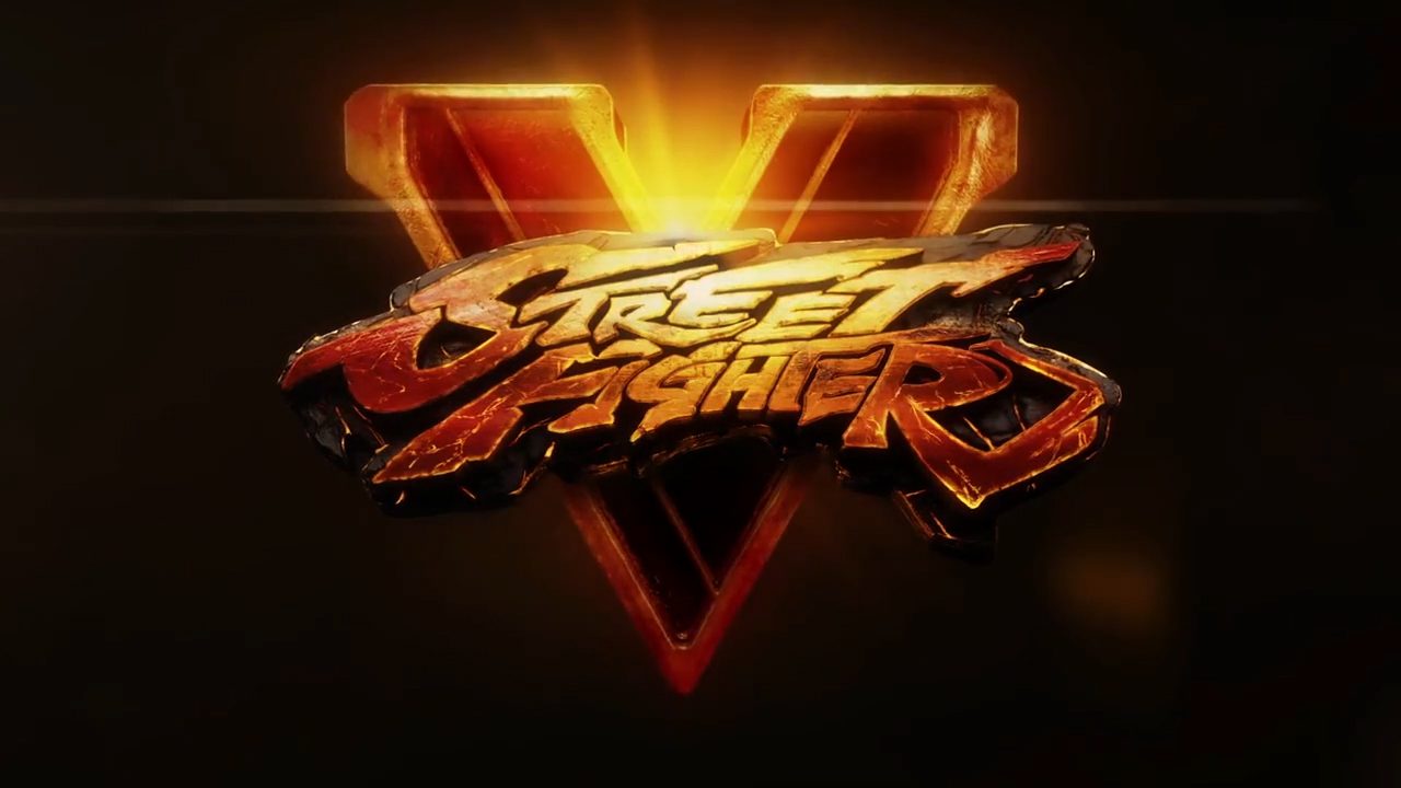 Street Fighter V Teaser is out. Sneak Peek | Facebook | Graphic, Print, Logo, and Website Design Solutions serving locally for Tempe Arizona and Phoenix Valley Cities