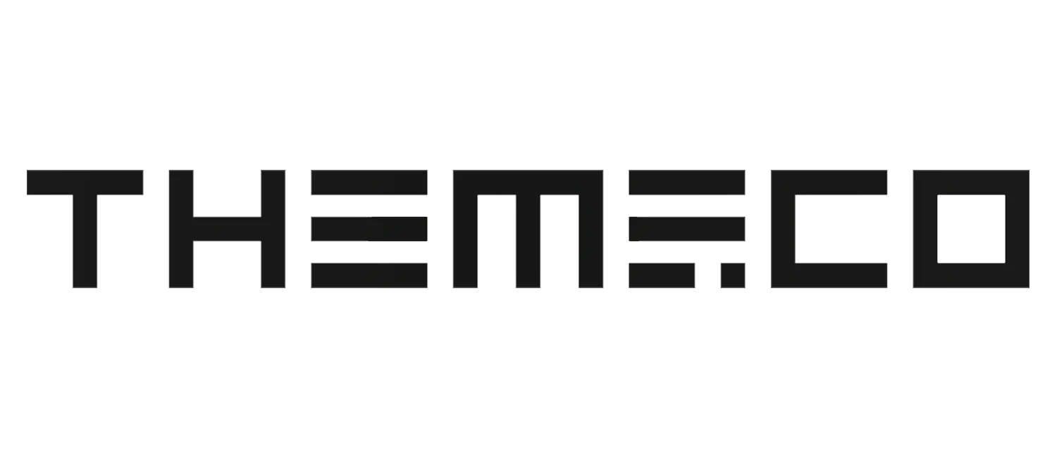 xpro template system is built using themeco pro