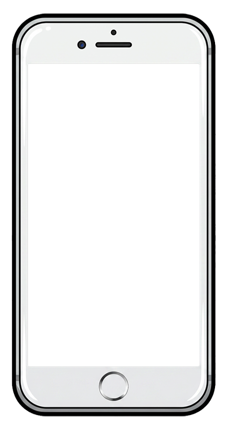 xprotemplate system mobile screenshot blog seo meta schema city